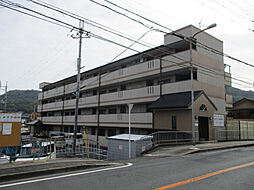河内長野市汐の宮町
