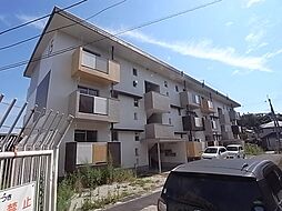 大阪狭山市大野台6丁目