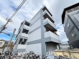 大阪狭山市半田2丁目