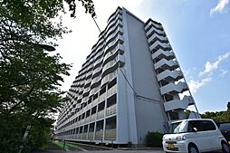 河内長野市小山田町