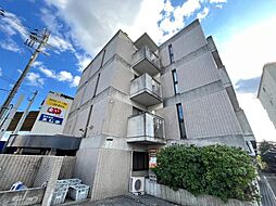富田林市中野町3丁目