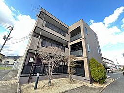富田林市旭ケ丘町