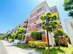 富田林市藤沢台1丁目