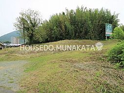 石丸2丁目約683.95坪