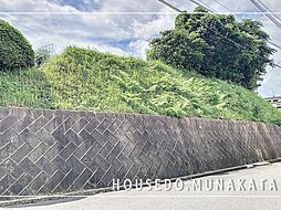 三郎丸4丁目約274.36坪