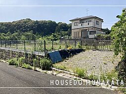 宮若市平約120.09坪