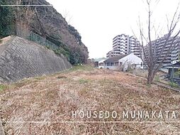 八幡西区浅川2丁目約193.99坪