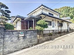 三郎丸3丁目約76.42坪