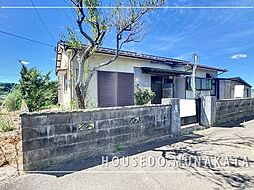 冨地原　中古戸建