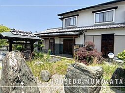 三郎丸3丁目約157.80坪