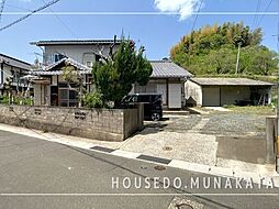 稲元3丁目約188.33坪