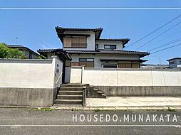 ひかりヶ丘4丁目約94.84坪