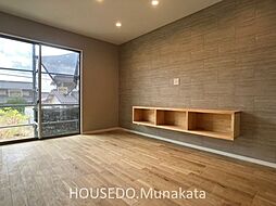 自由ヶ丘10丁目中古戸建