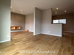 自由ヶ丘10丁目中古戸建