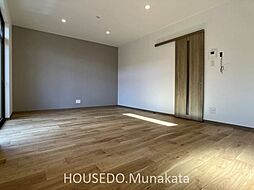 宗像市曲中古戸建