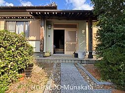 本城3丁目約176.99坪