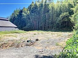 須恵2丁目A号地約128.79坪