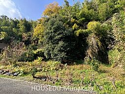 稲元4丁目約547.82坪