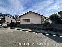 三郎丸1丁目約111.72坪