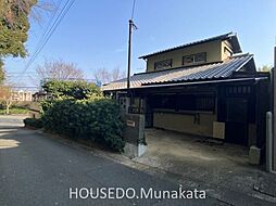 日の里7丁目約86.92坪