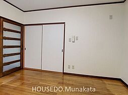 土穴2丁目中古戸建