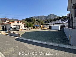 三郎丸4丁目約57.02坪