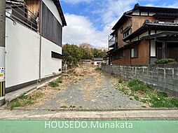 西福間約60.30坪