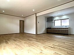 宗像市池浦中古戸建