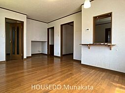 中古戸建三郎丸3丁目