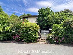 自由ヶ丘10丁目約93.61坪