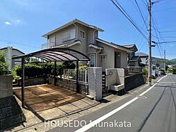 大谷約74.52坪