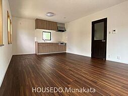 宗像市曲中古戸建