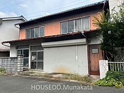 神正町　売土地