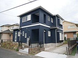 青葉台2丁目　中古戸建