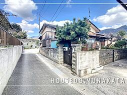 三郎丸1丁目約59.29坪