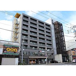 エターナルアイランドパレス 502