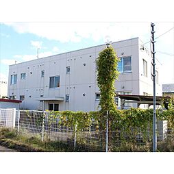 オーシャン2 102