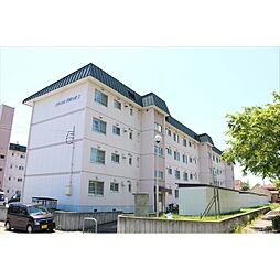 北見市緑町３丁目