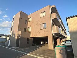 土屋ビル北見 306