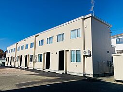 ファミール北 5