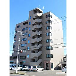 ソシオ山下通り 504