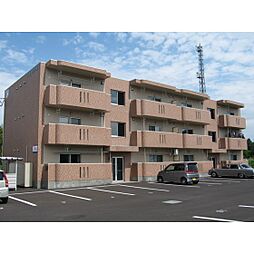 ラ・エトワールI 302