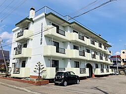 ハイリッチプラザ美芳 305