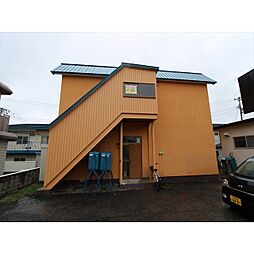 北見市幸町４丁目の一戸建て