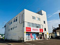 カンエイビル 303