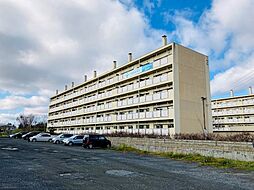 ビレッジハウス双葉　2号棟 407