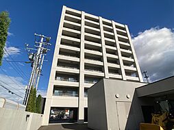 mottoたくま宿 306