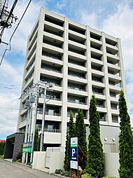 mottoたくま宿 905