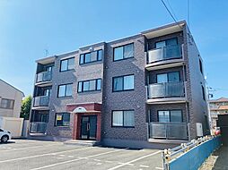 ピュアライフ21 2-A