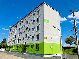 北見市春光町７丁目